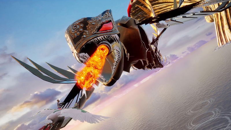 Air Twister (Multi-Language) image 3