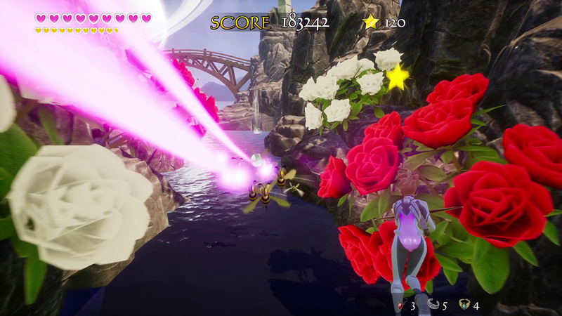Air Twister (Multi-Language) image 4