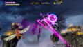 Air Twister (Multi-Language) thumbnail 5