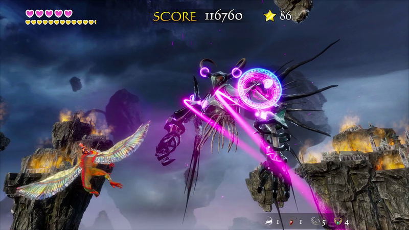 Air Twister (Multi-Language) image 5