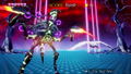 Air Twister (Multi-Language) thumbnail 6