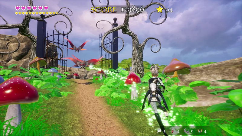 Air Twister (Multi-Language) image 7