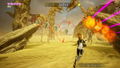 Air Twister (Multi-Language) thumbnail 9