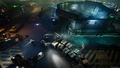 Aliens: Dark Descent <span class="ext" style="background-color: #2a475e; color: #FFFFFF;">STEAM</span> <span class="ext ext_digital">digital</span> thumbnail 11