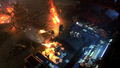 Aliens: Dark Descent <span class="ext" style="background-color: #2a475e; color: #FFFFFF;">STEAM</span> <span class="ext ext_digital">digital</span> thumbnail 2