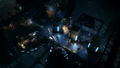 Aliens: Dark Descent <span class="ext" style="background-color: #2a475e; color: #FFFFFF;">STEAM</span> <span class="ext ext_digital">digital</span> thumbnail 4