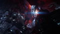 Aliens: Dark Descent <span class="ext" style="background-color: #2a475e; color: #FFFFFF;">STEAM</span> <span class="ext ext_digital">digital</span> thumbnail 5