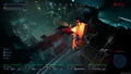 Aliens: Dark Descent <span class="ext" style="background-color: #2a475e; color: #FFFFFF;">STEAM</span> <span class="ext ext_digital">digital</span> thumbnail 9