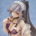 Azur Lane Pre-Painted Figure: Dunkerque Summer Sucre thumbnail 11