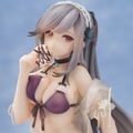 Azur Lane Pre-Painted Figure: Dunkerque Summer Sucre thumbnail 12