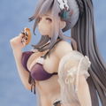 Azur Lane Pre-Painted Figure: Dunkerque Summer Sucre thumbnail 14