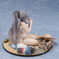 Azur Lane Pre-Painted Figure: Dunkerque Summer Sucre thumbnail 5