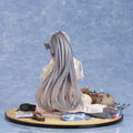 Azur Lane Pre-Painted Figure: Dunkerque Summer Sucre thumbnail 7