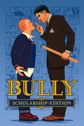Bully (Scholarship Edition) <span class="ext" style="background-color: #ffa500; color: #FFFFFF;">Rockstar Games Social Club</span> <span class="ext ext_digital">digital</span> thumbnail 1