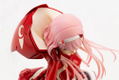 Darling in the Franxx 1/7 Scale Pre-Painted Figure: Zero Two (Re-run) thumbnail 11