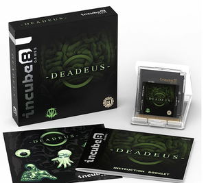 Deadeus_