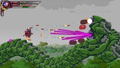 Devil Engine [Complete Edition] (Multi-Language) thumbnail 3