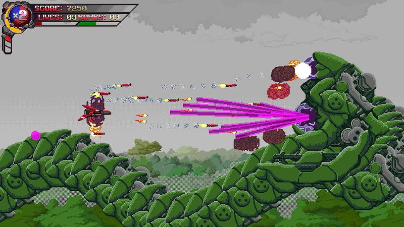 Devil Engine [Complete Edition] (Multi-Language) image 3