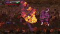 Devil Engine [Complete Edition] (Multi-Language) thumbnail 5