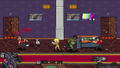 Double Dragon Gaiden: Rise of the Dragons (Multi-Language) thumbnail 6
