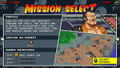 Double Dragon Gaiden: Rise of the Dragons (Multi-Language) thumbnail 7