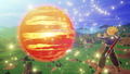 Dragon Ball Z: Kakarot <span class="ext ext_Nintendo®️ Switch Digital">Nintendo®️ Switch Digital</span> <span class="ext ext_digital">digital</span> thumbnail 9