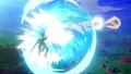 Dragon Ball Z: Kakarot <span class="ext ext_Nintendo®️ Switch Digital">Nintendo®️ Switch Digital</span> <span class="ext ext_digital">digital</span> thumbnail 3