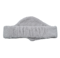 Dragon Quest Smile Slime Cosmetics & Beauty Hair Turban Liquid Metal Slime (Re-run) thumbnail 2