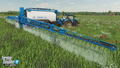 Farming Simulator 22 [Premium Edition] thumbnail 2