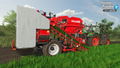 Farming Simulator 22 [Premium Edition] thumbnail 3