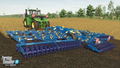 Farming Simulator 22 [Premium Edition] thumbnail 4