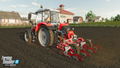 Farming Simulator 22 [Premium Edition] thumbnail 5