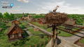 Farming Simulator 22 [Premium Edition] thumbnail 7