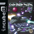 Genesis thumbnail 2