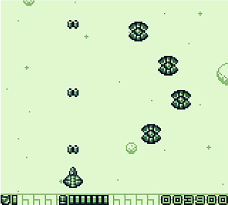 Genesis image 3