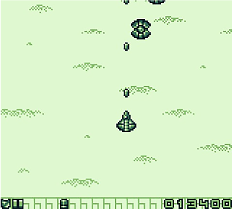Genesis image 4