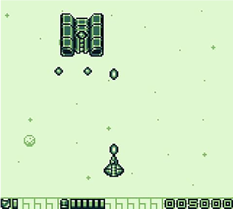 Genesis image 5