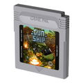 Gunship [Lite Edition] thumbnail 1