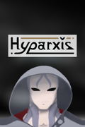 Hyparxis <span class="ext" style="background-color: #2a475e; color: #FFFFFF;">STEAM</span> <span class="ext ext_digital">digital</span> thumbnail 1