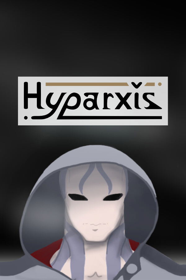 Hyparxis <span class="ext" style="background-color: #2a475e; color: #FFFFFF;">STEAM</span> <span class="ext ext_digital">digital</span> image 1