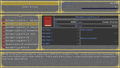 Hyparxis <span class="ext" style="background-color: #2a475e; color: #FFFFFF;">STEAM</span> <span class="ext ext_digital">digital</span> thumbnail 3