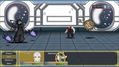 Hyparxis <span class="ext" style="background-color: #2a475e; color: #FFFFFF;">STEAM</span> <span class="ext ext_digital">digital</span> thumbnail 6