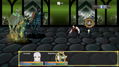 Hyparxis <span class="ext" style="background-color: #2a475e; color: #FFFFFF;">STEAM</span> <span class="ext ext_digital">digital</span> thumbnail 7
