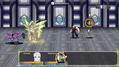 Hyparxis <span class="ext" style="background-color: #2a475e; color: #FFFFFF;">STEAM</span> <span class="ext ext_digital">digital</span> thumbnail 8