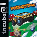 IndestructoTank! thumbnail 2