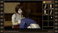 Kwaidan ~Azuma Manor Story~ [Limited Edition] <span class="ext ext_LE">LE</span> <span class="ext" style="background-color: #003082; color: #FFFFFF;">PLAY EXCLUSIVES</span> thumbnail 10