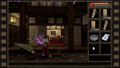 Kwaidan ~Azuma Manor Story~ [Limited Edition] <span class="ext ext_LE">LE</span> <span class="ext" style="background-color: #003082; color: #FFFFFF;">PLAY EXCLUSIVES</span> thumbnail 14
