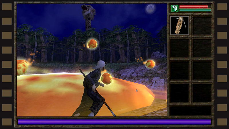 Kwaidan ~Azuma Manor Story~ [Limited Edition] <span class="ext ext_LE">LE</span> <span class="ext" style="background-color: #003082; color: #FFFFFF;">PLAY EXCLUSIVES</span> image 15