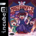 Magipanels thumbnail 2