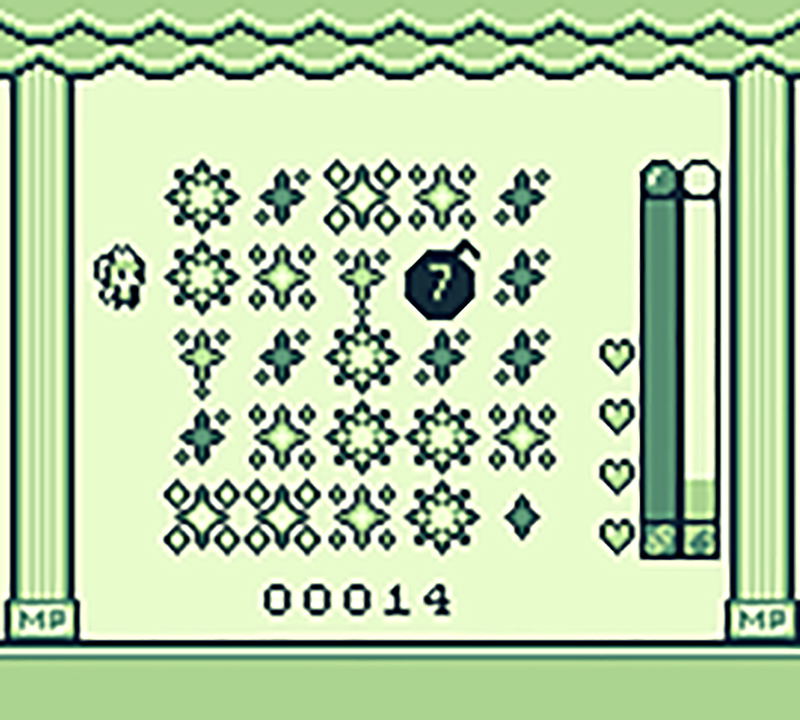 Magipanels image 3